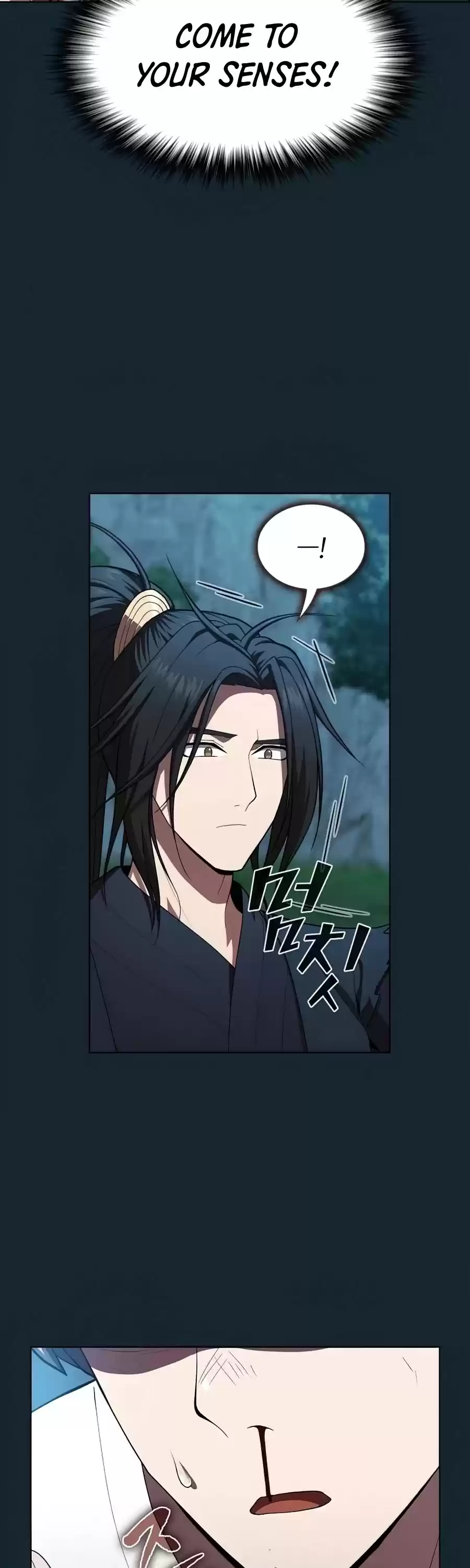 The Tutorial Tower's Advanced Player Chapter 81