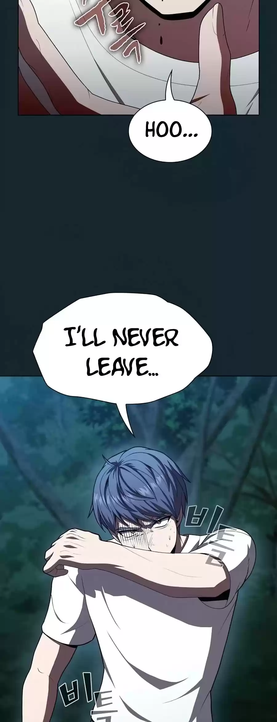 The Tutorial Tower's Advanced Player Chapter 81