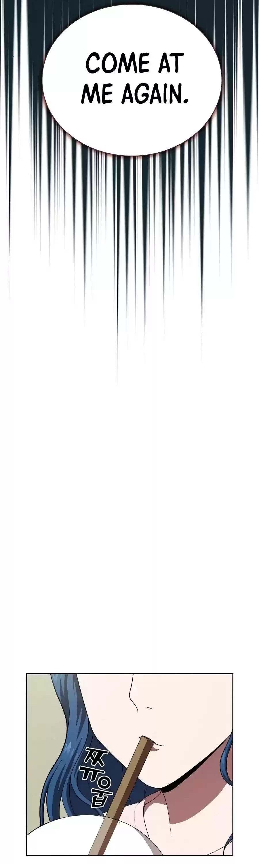 The Tutorial Tower's Advanced Player Chapter 81