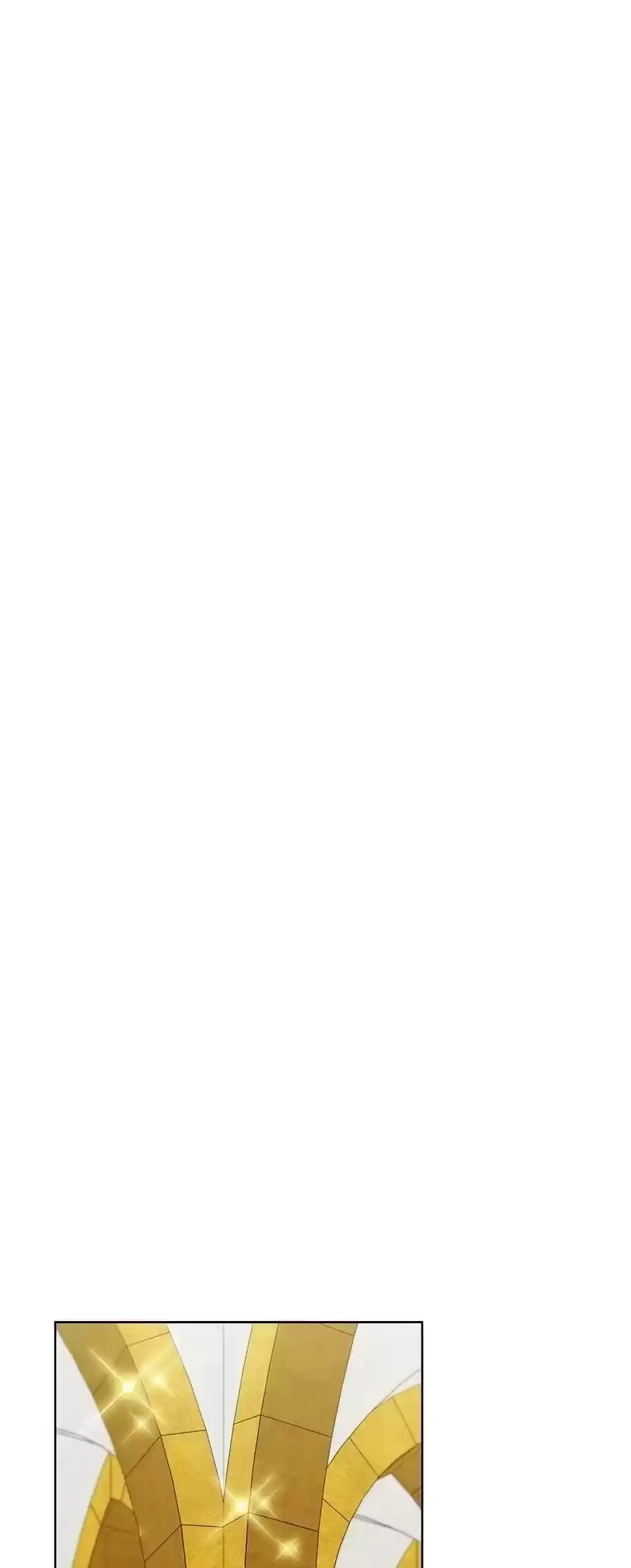 The Tutorial Tower's Advanced Player Chapter 81