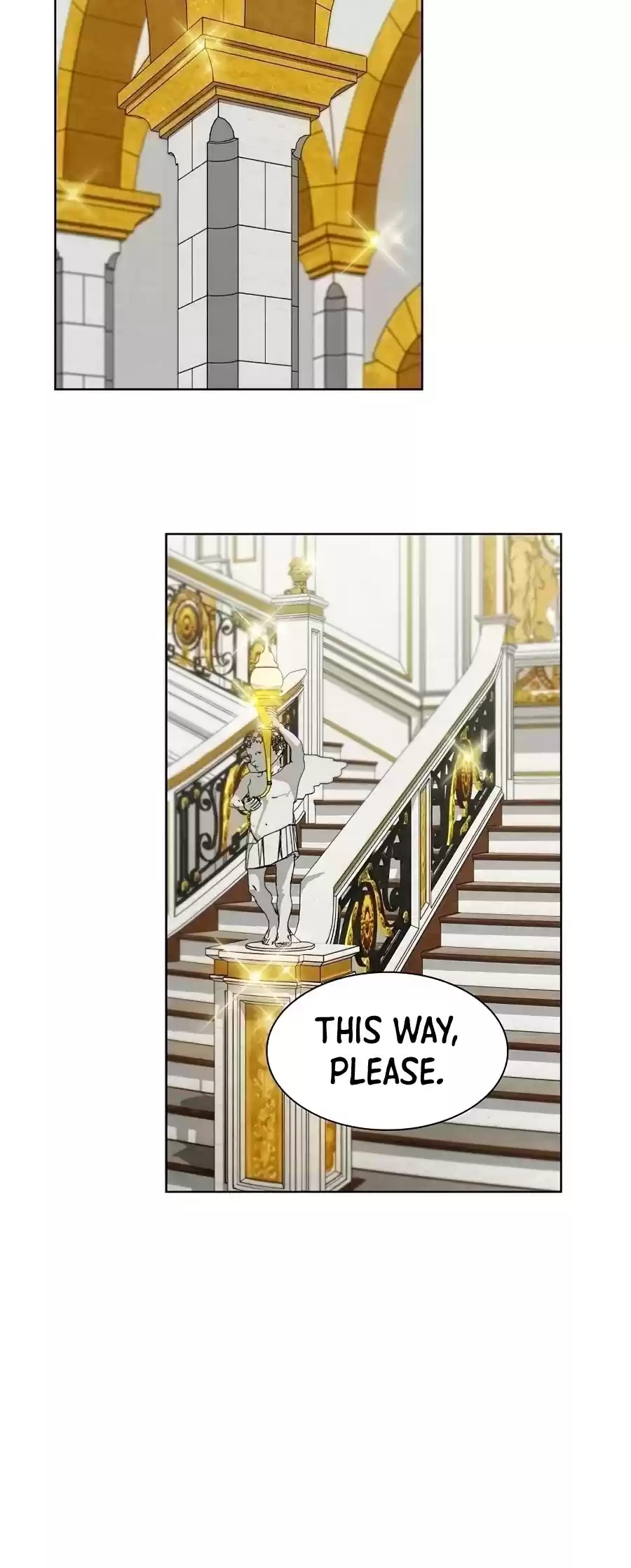 The Tutorial Tower's Advanced Player Chapter 81