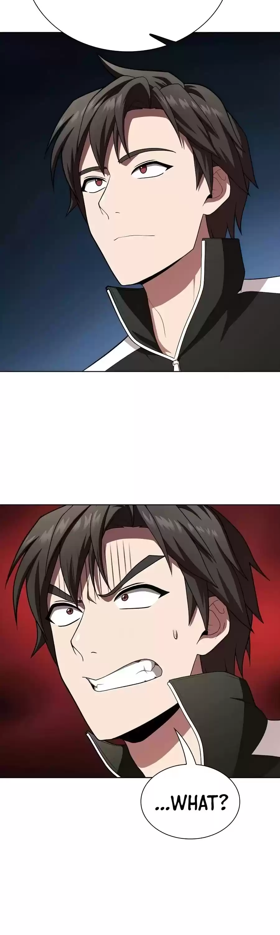 The Tutorial Tower's Advanced Player Chapter 81