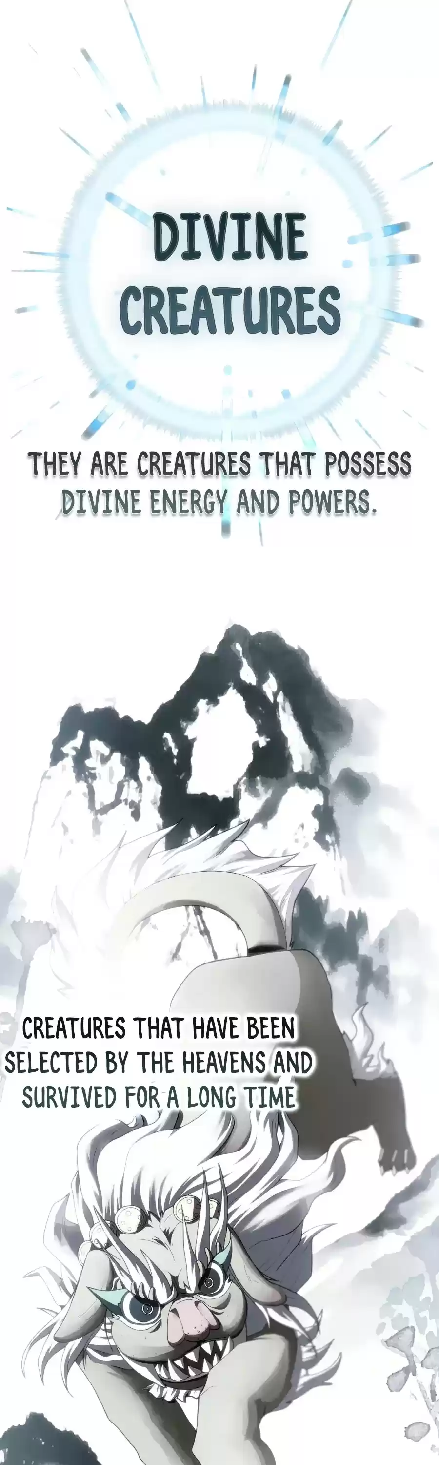 The Tutorial Tower's Advanced Player Chapter 82