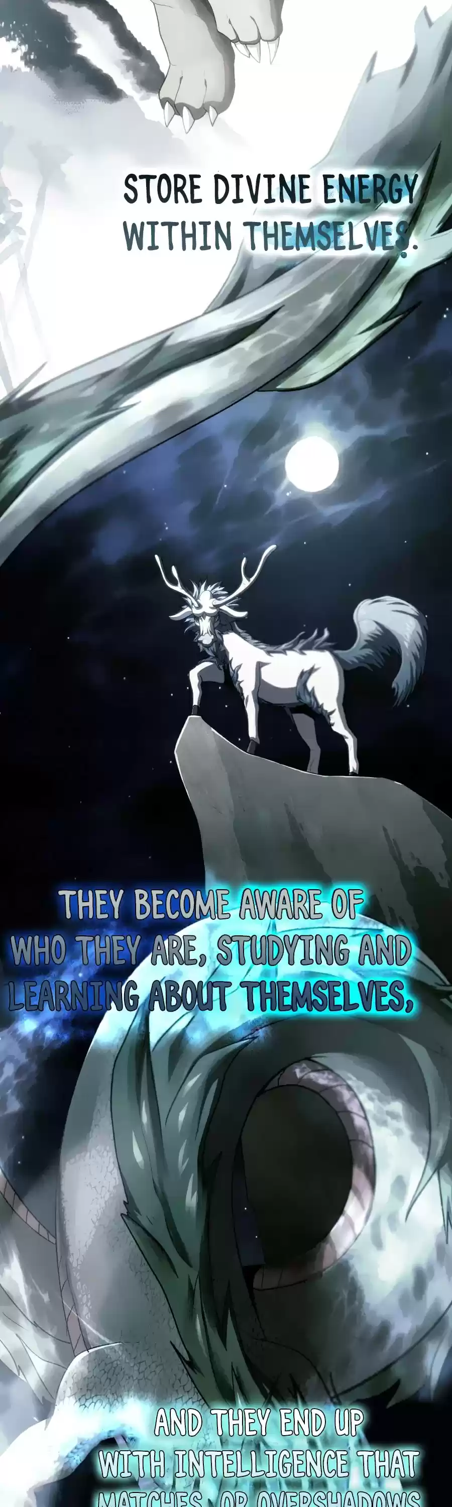 The Tutorial Tower's Advanced Player Chapter 82