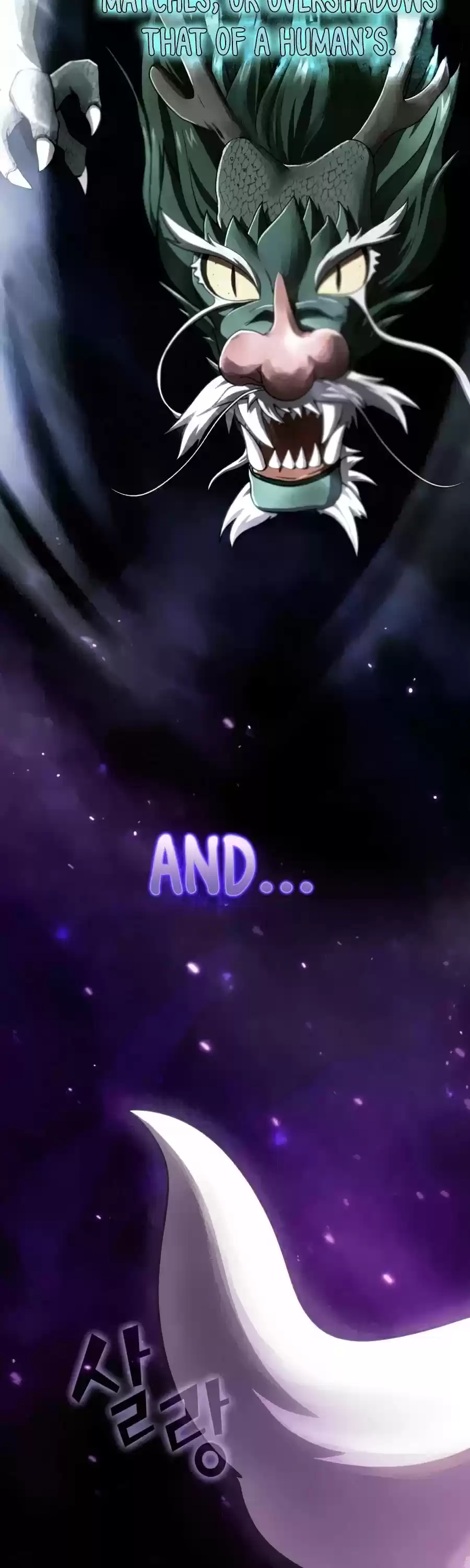 The Tutorial Tower's Advanced Player Chapter 82