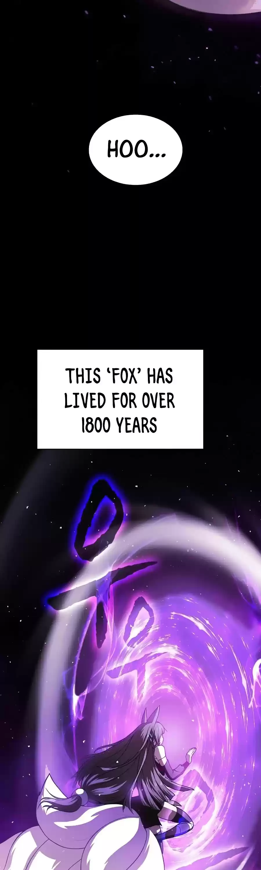 The Tutorial Tower's Advanced Player Chapter 82