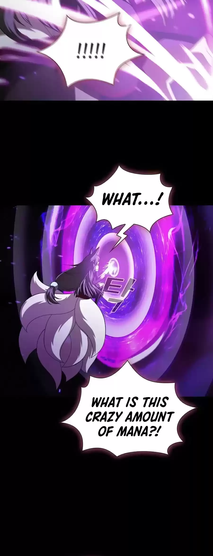 The Tutorial Tower's Advanced Player Chapter 82