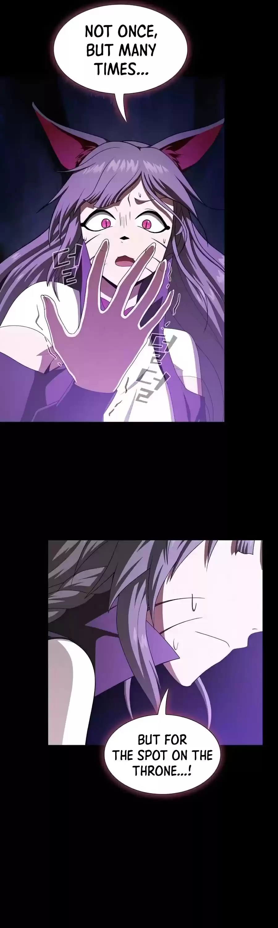 The Tutorial Tower's Advanced Player Chapter 82