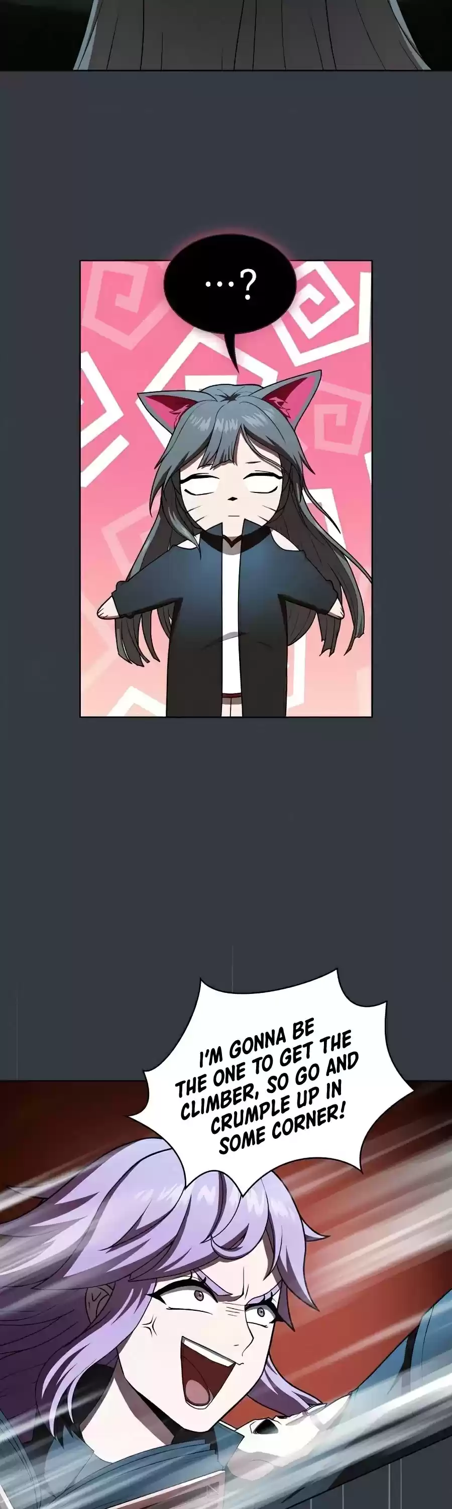 The Tutorial Tower's Advanced Player Chapter 82