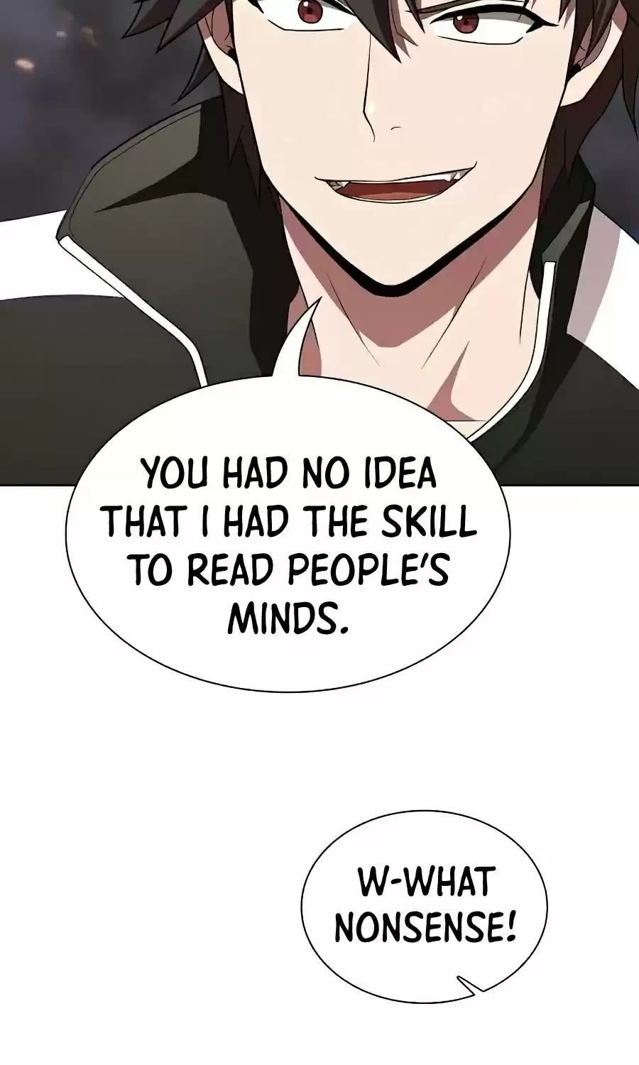 The Tutorial Tower's Advanced Player Chapter 82