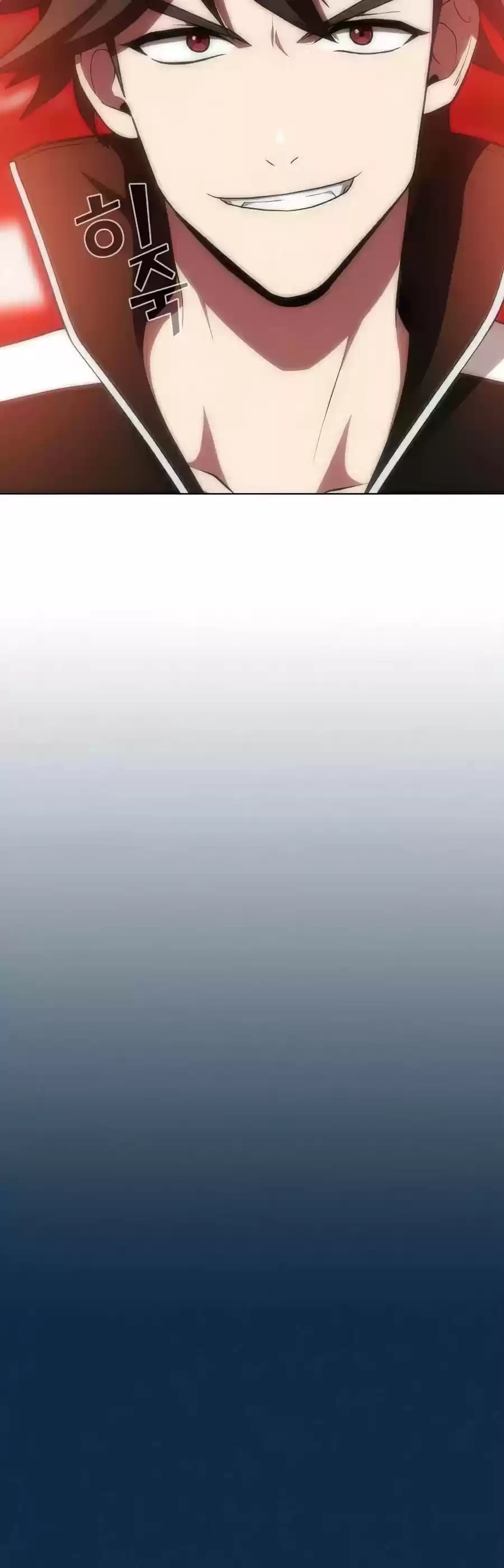 The Tutorial Tower's Advanced Player Chapter 82