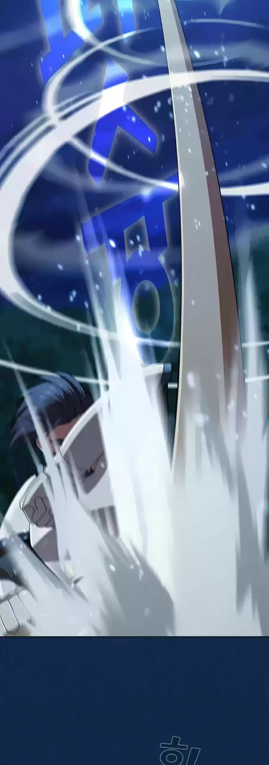 The Tutorial Tower's Advanced Player Chapter 82