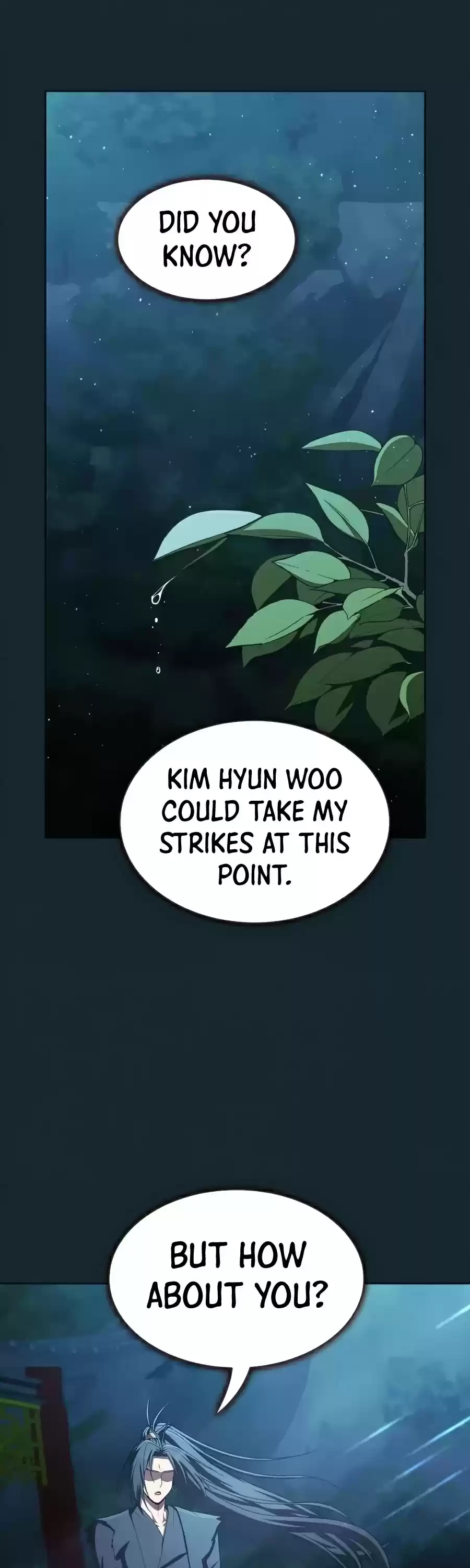 The Tutorial Tower's Advanced Player Chapter 82