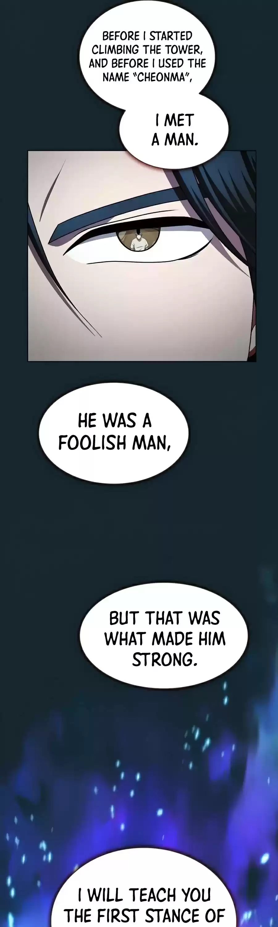 The Tutorial Tower's Advanced Player Chapter 82