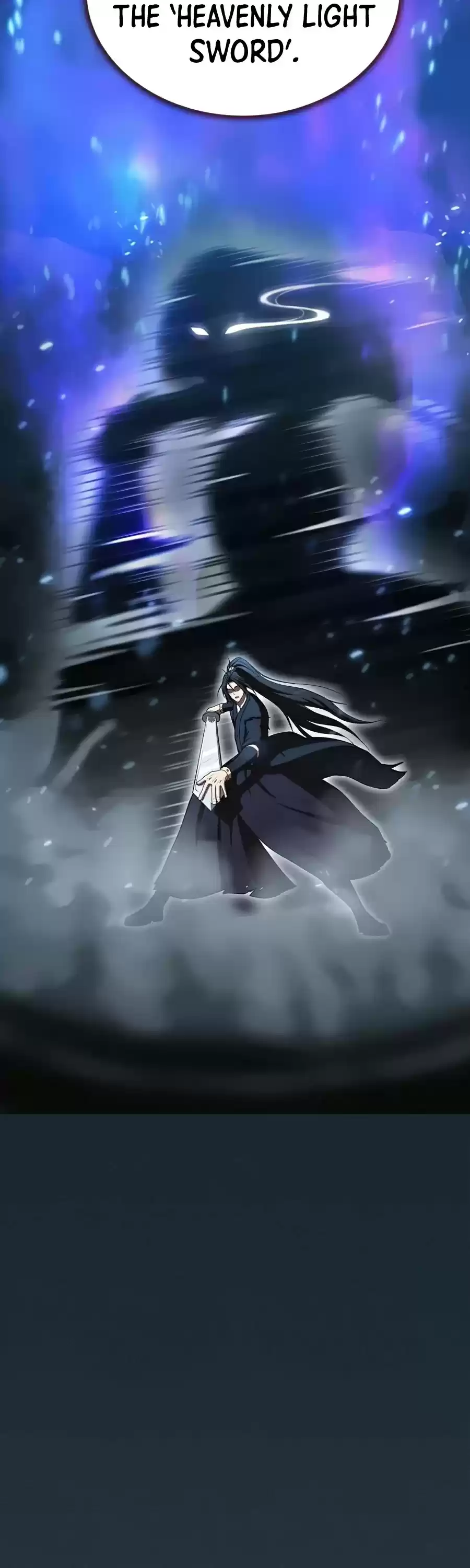 The Tutorial Tower's Advanced Player Chapter 82