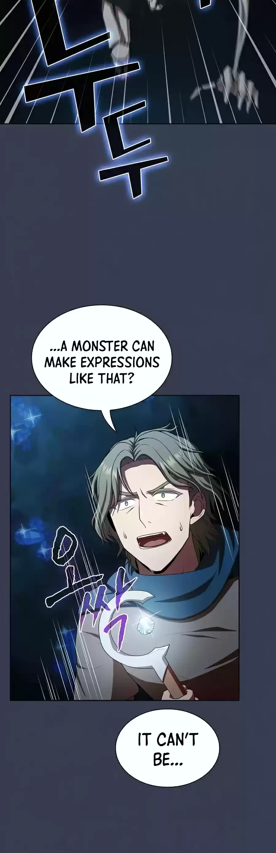 The Tutorial Tower's Advanced Player Chapter 82