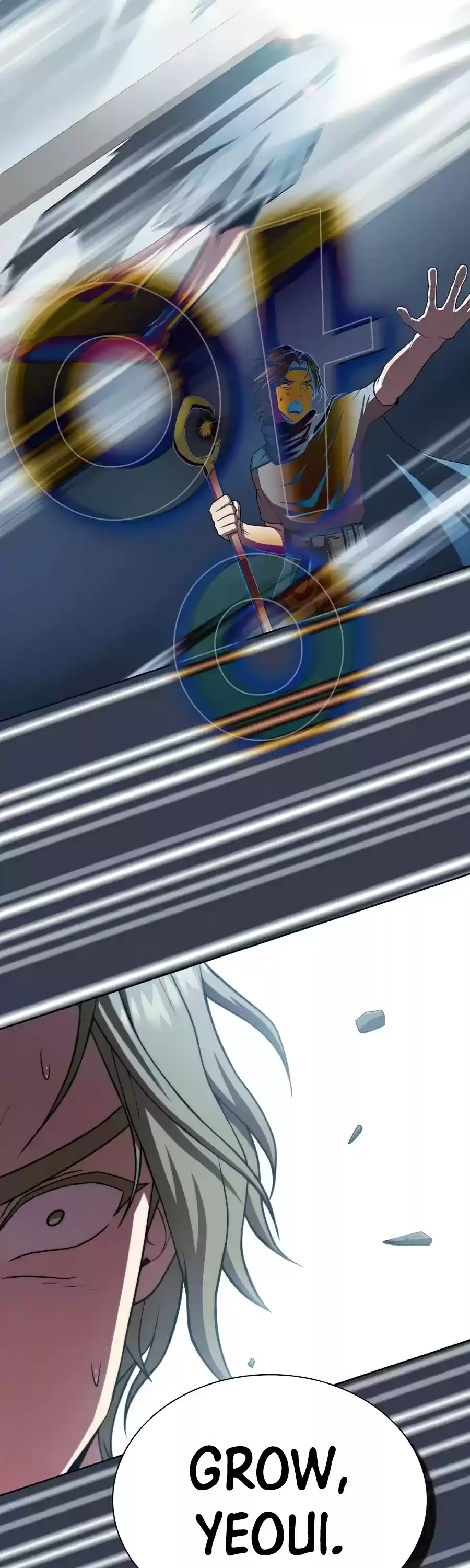 The Tutorial Tower's Advanced Player Chapter 82