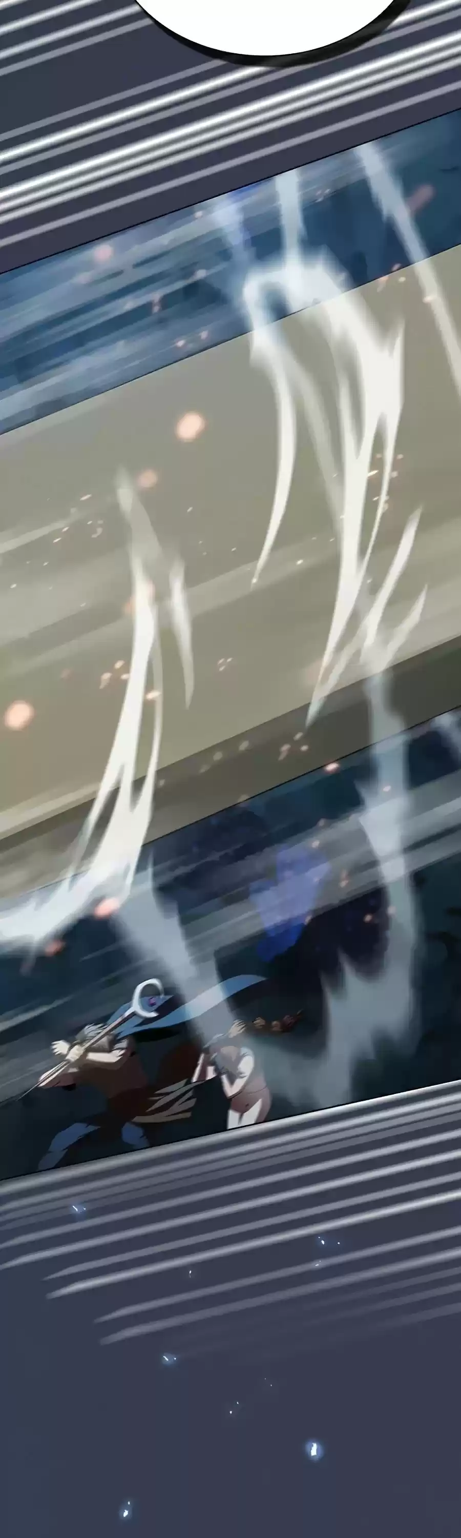 The Tutorial Tower's Advanced Player Chapter 82