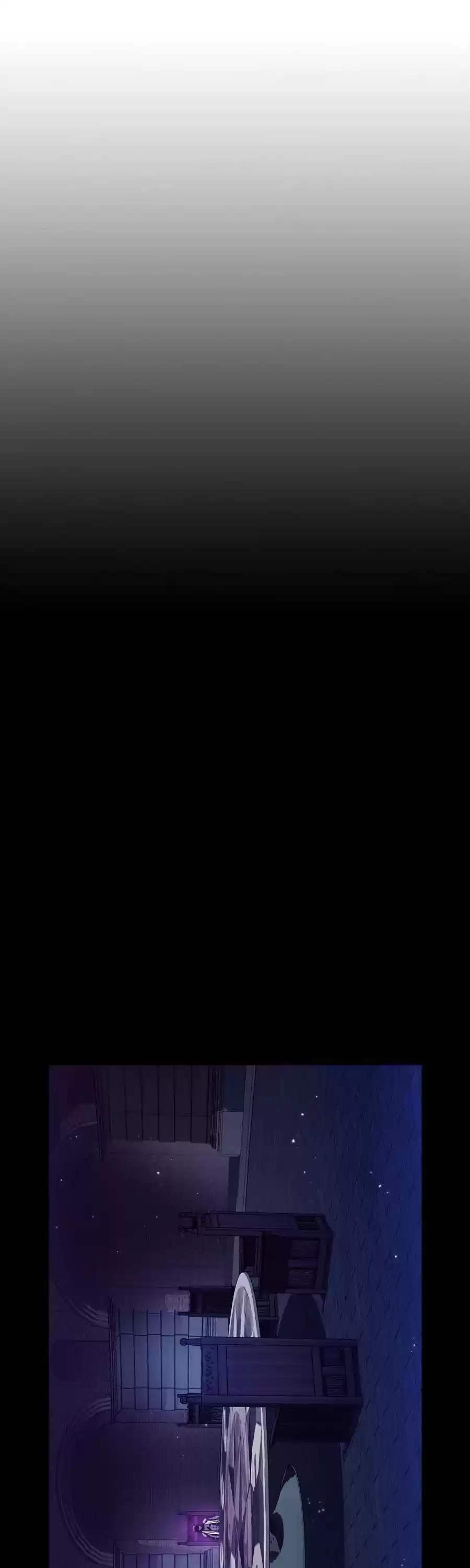 The Tutorial Tower's Advanced Player Chapter 83