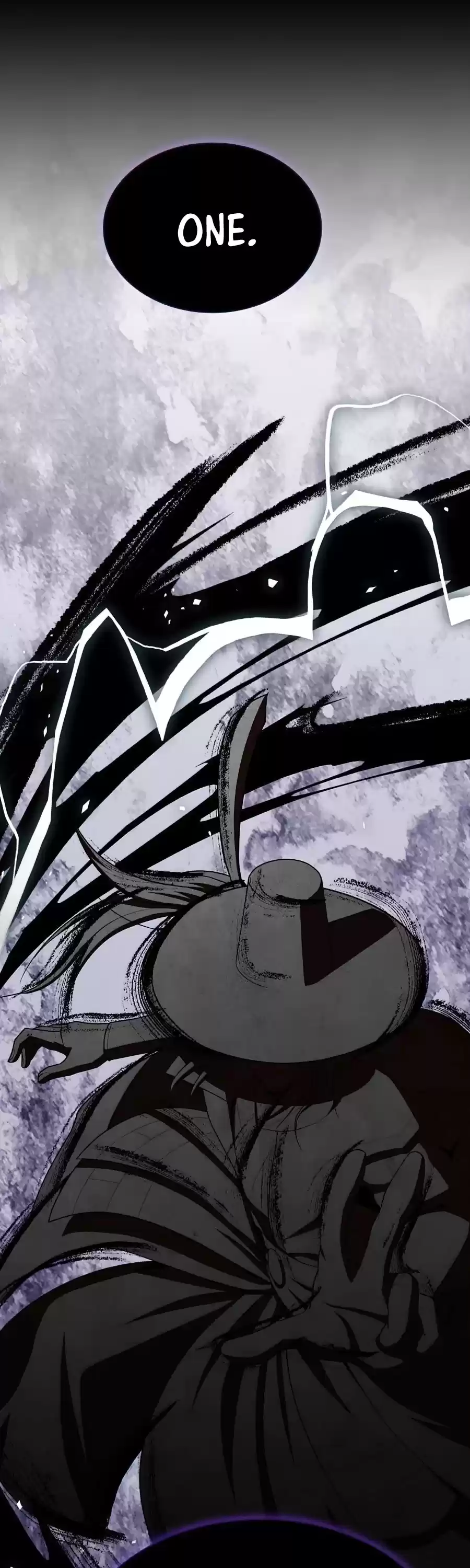 The Tutorial Tower's Advanced Player Chapter 83