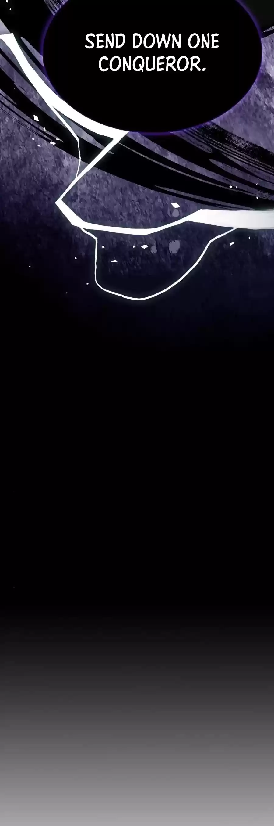 The Tutorial Tower's Advanced Player Chapter 83