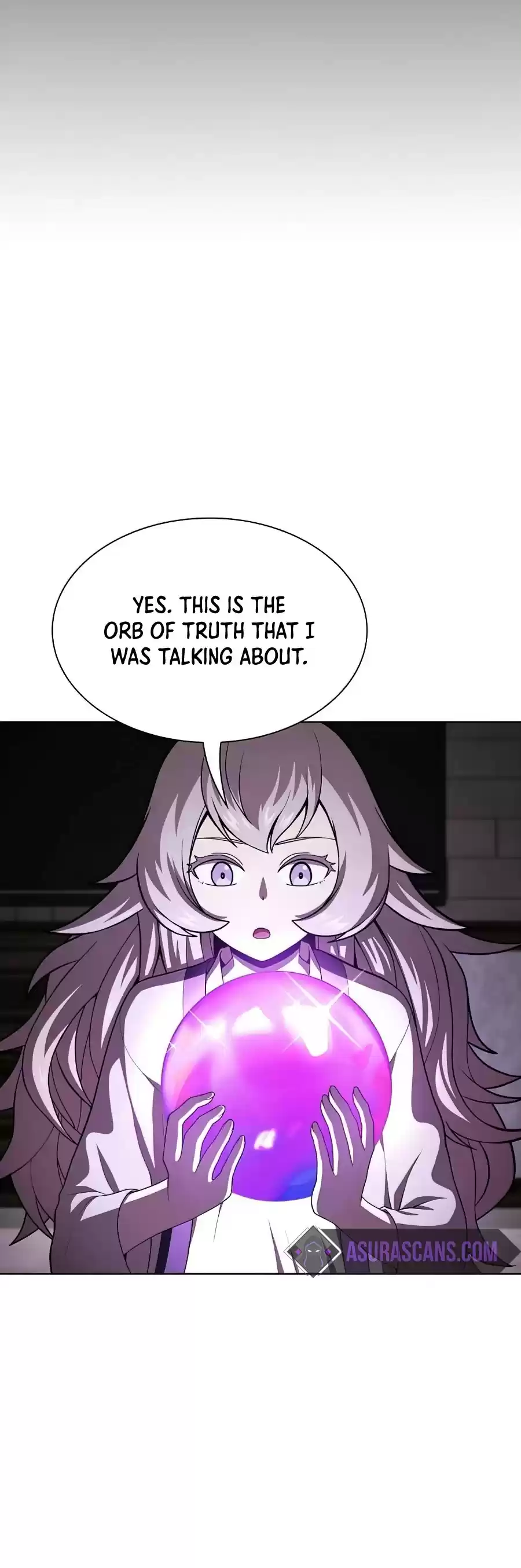 The Tutorial Tower's Advanced Player Chapter 83