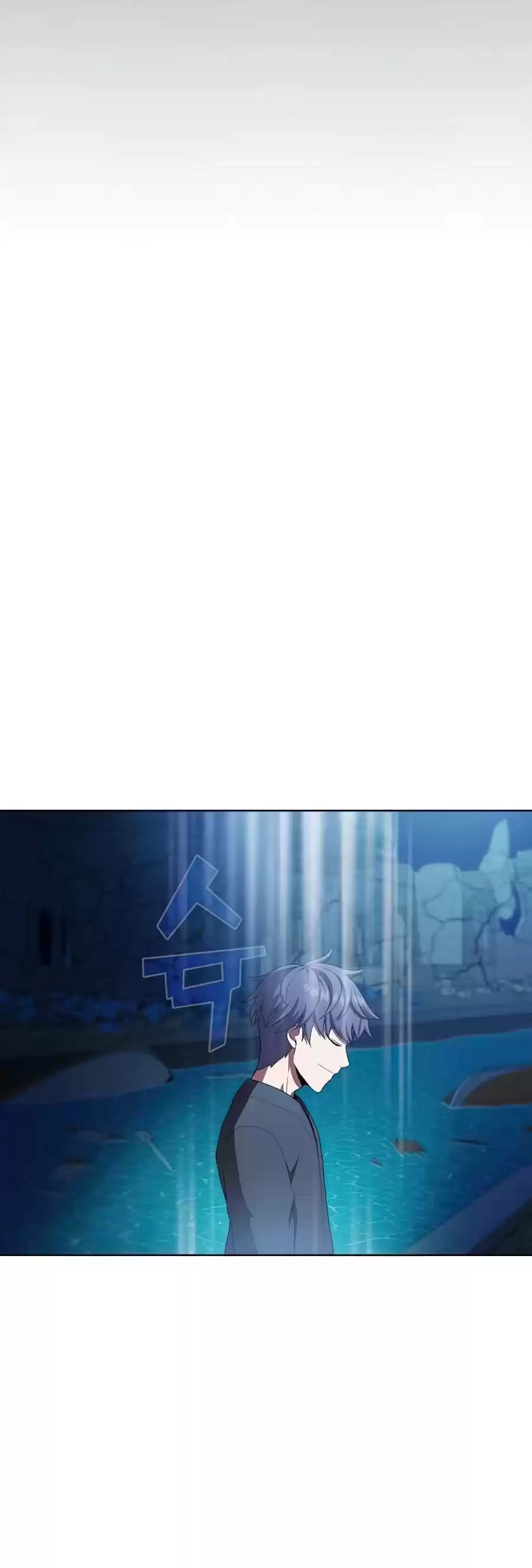 The Tutorial Tower's Advanced Player Chapter 84