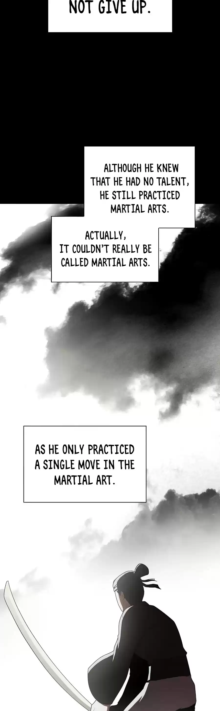 The Tutorial Tower's Advanced Player Chapter 84