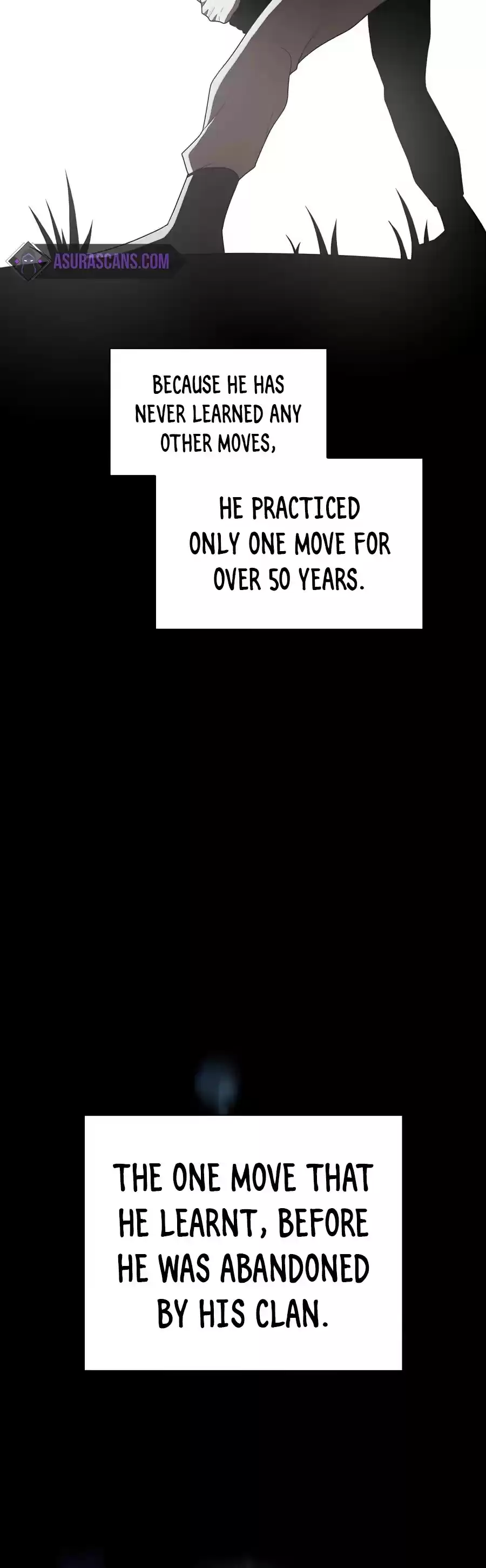 The Tutorial Tower's Advanced Player Chapter 84