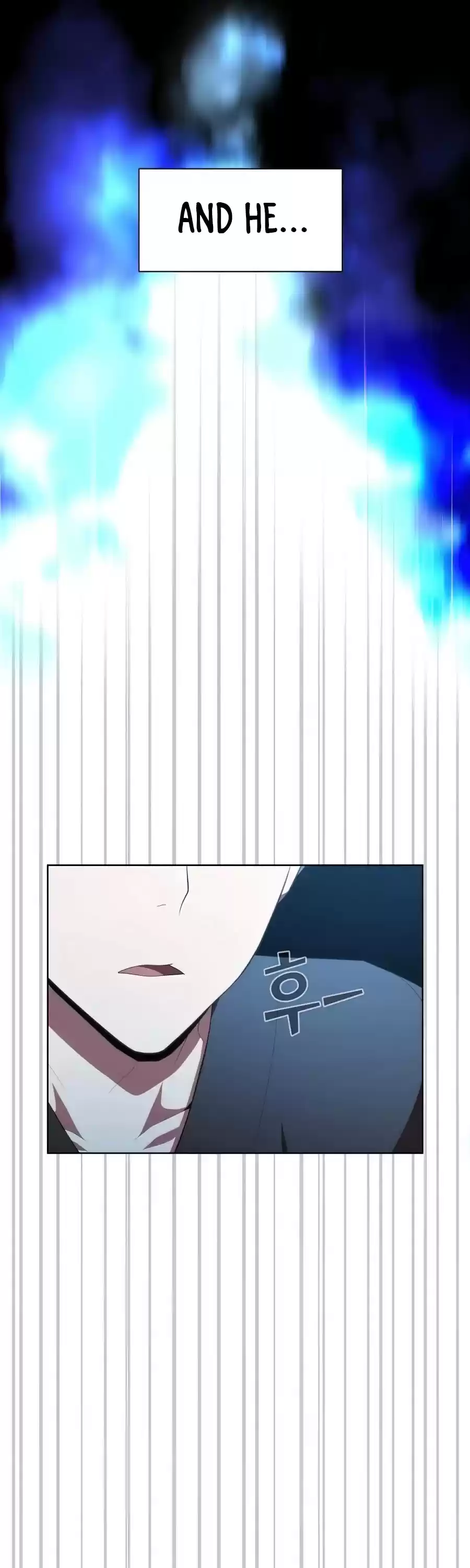 The Tutorial Tower's Advanced Player Chapter 84