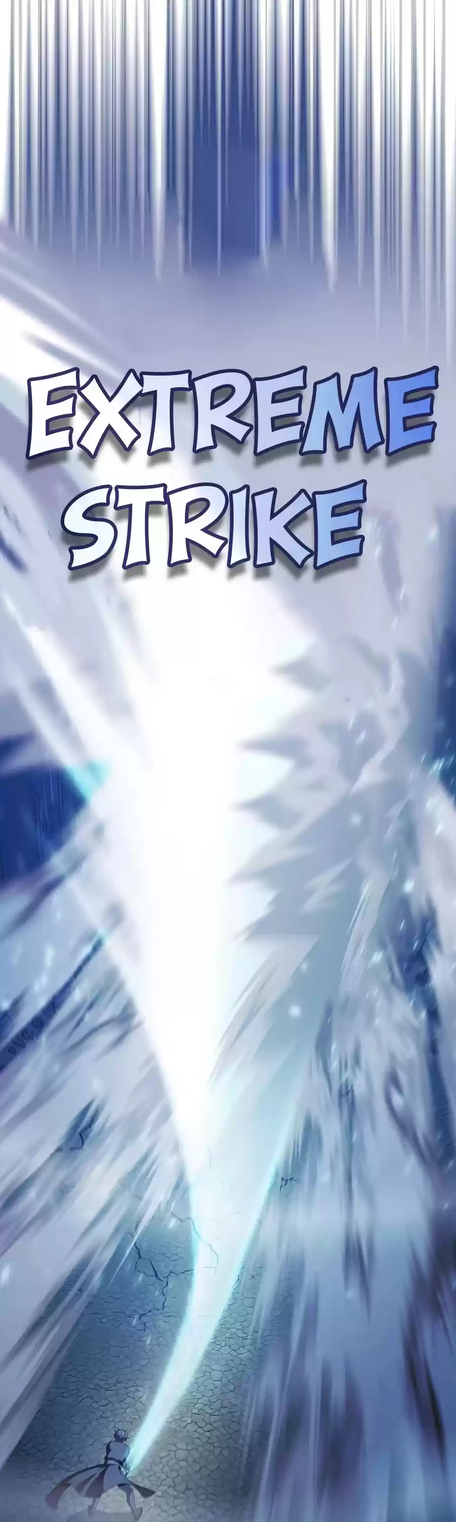 The Tutorial Tower's Advanced Player Chapter 84