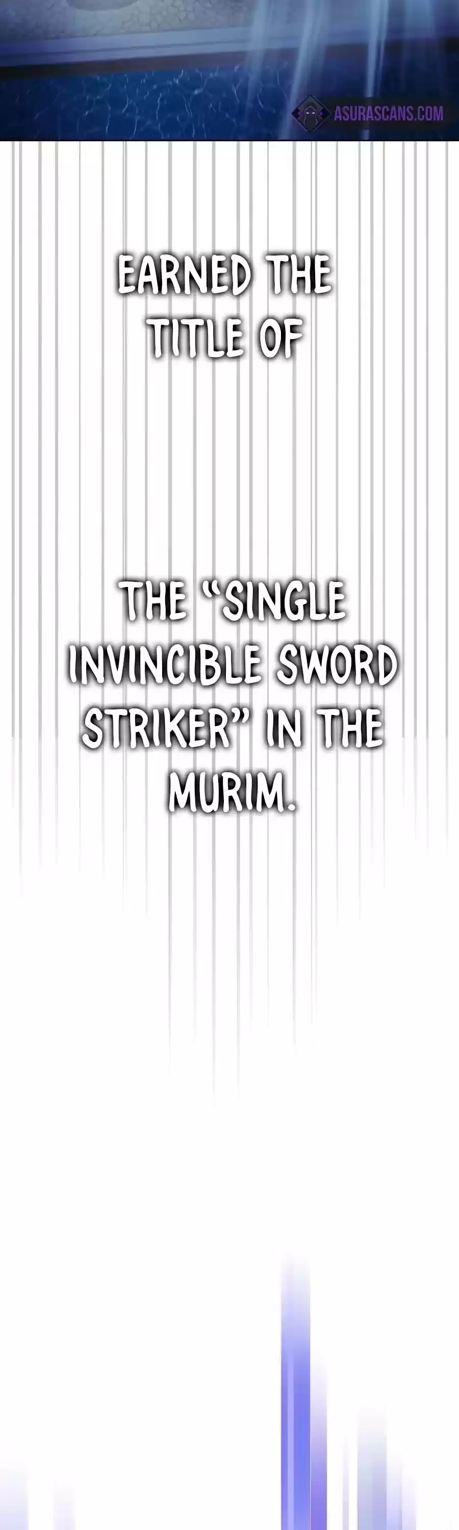 The Tutorial Tower's Advanced Player Chapter 84