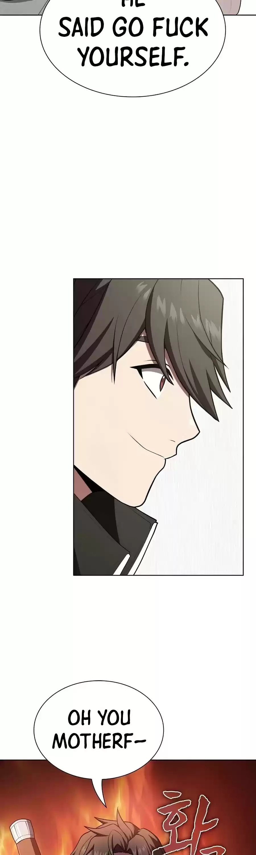 The Tutorial Tower's Advanced Player Chapter 84