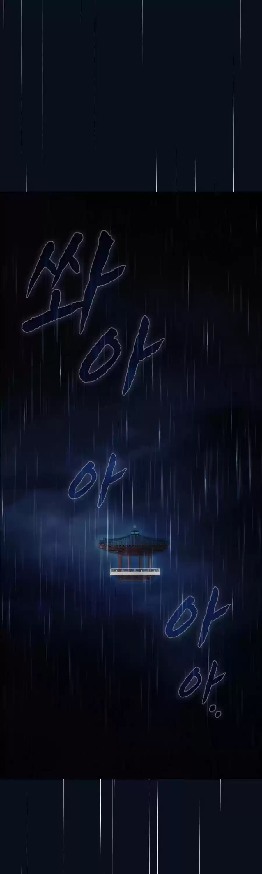 The Tutorial Tower's Advanced Player Chapter 84