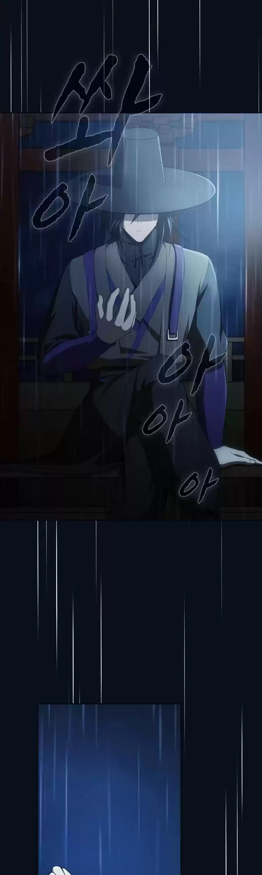 The Tutorial Tower's Advanced Player Chapter 84