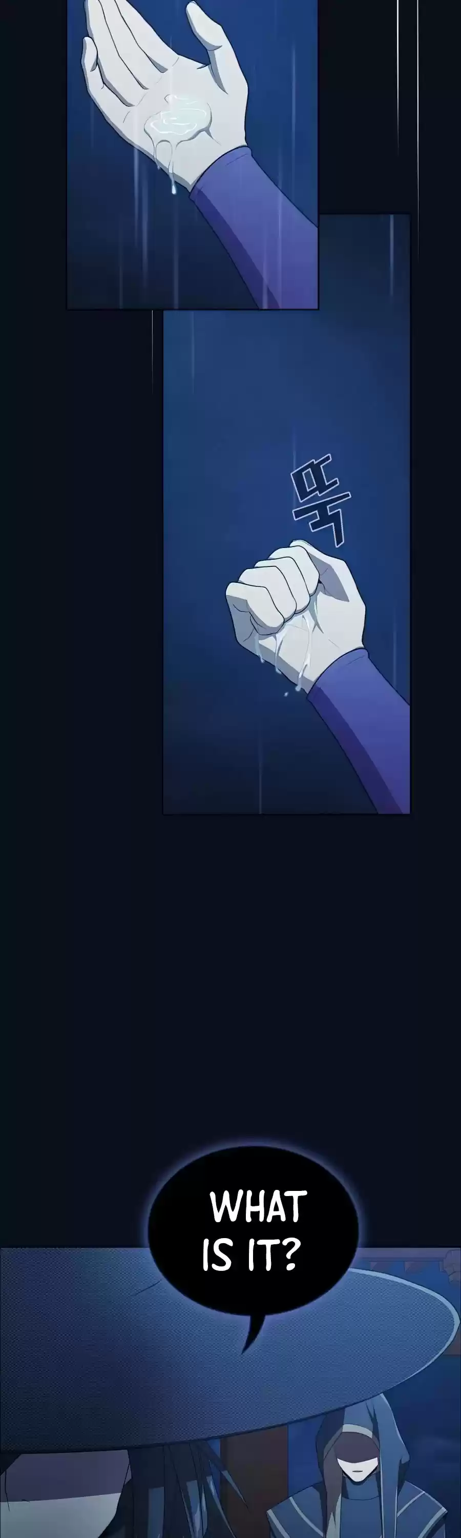 The Tutorial Tower's Advanced Player Chapter 84