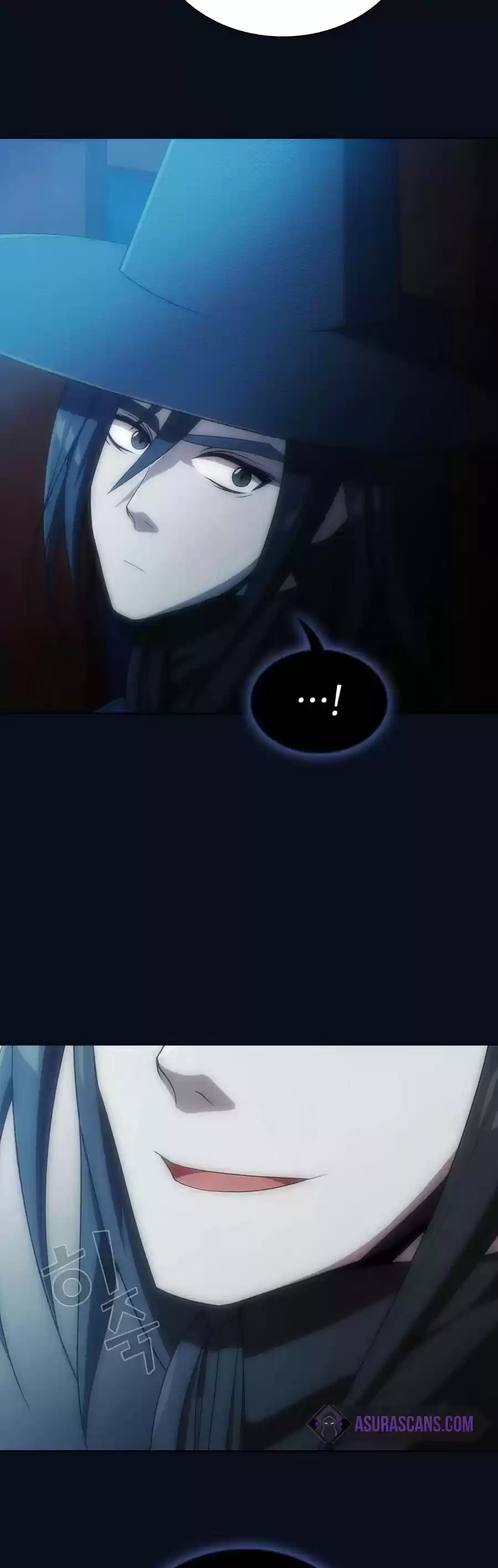 The Tutorial Tower's Advanced Player Chapter 84