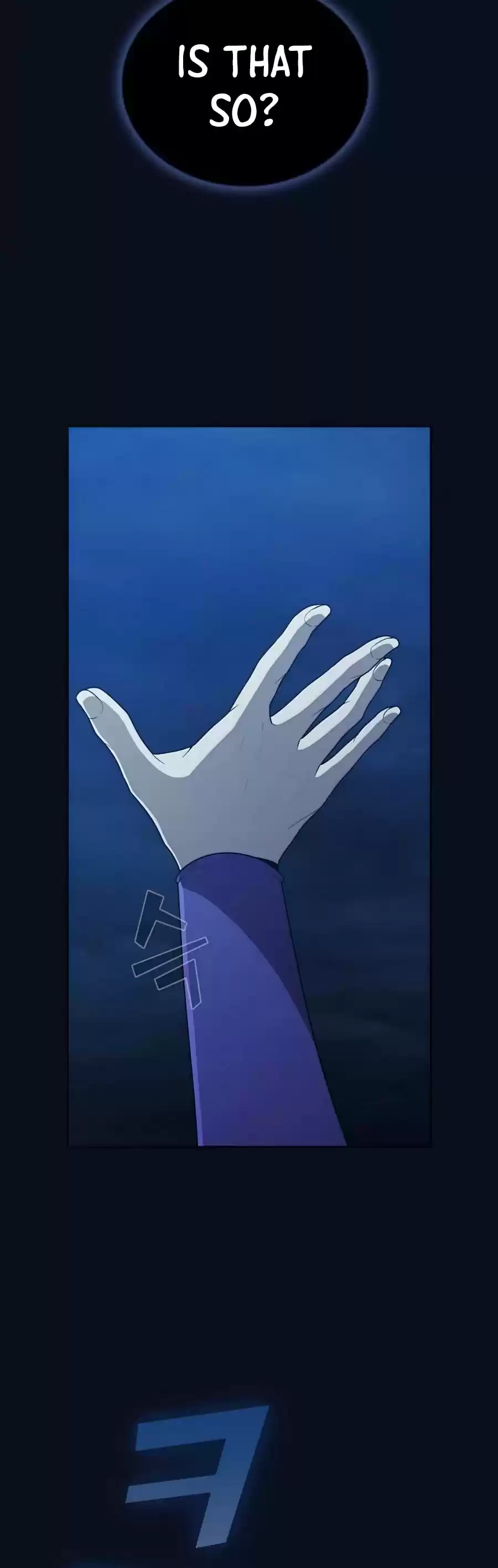 The Tutorial Tower's Advanced Player Chapter 84