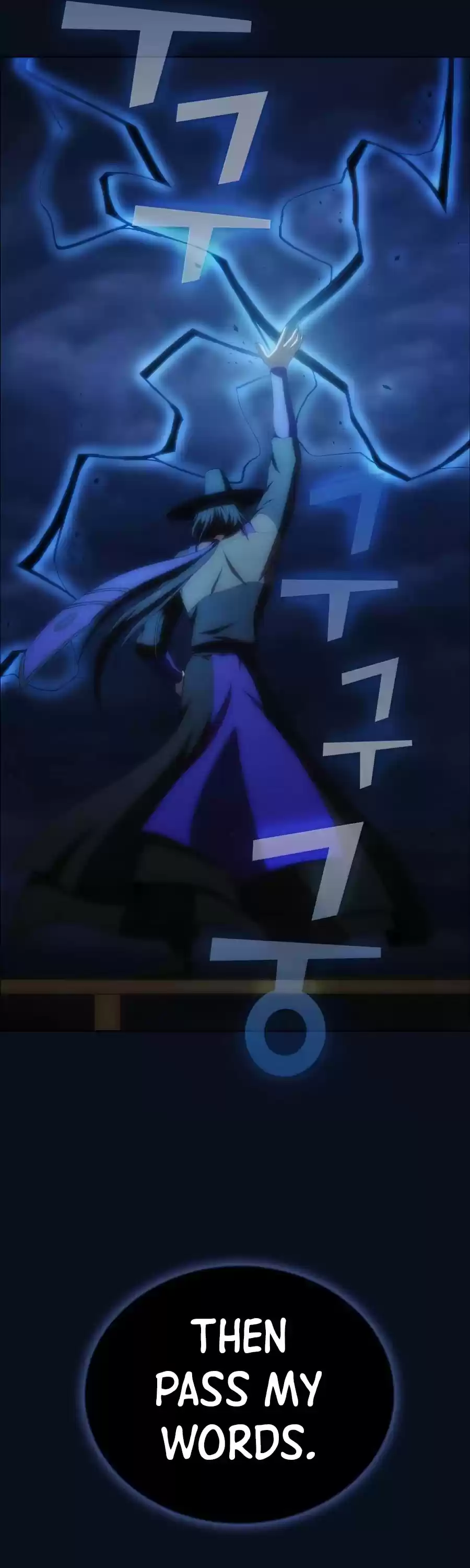 The Tutorial Tower's Advanced Player Chapter 84