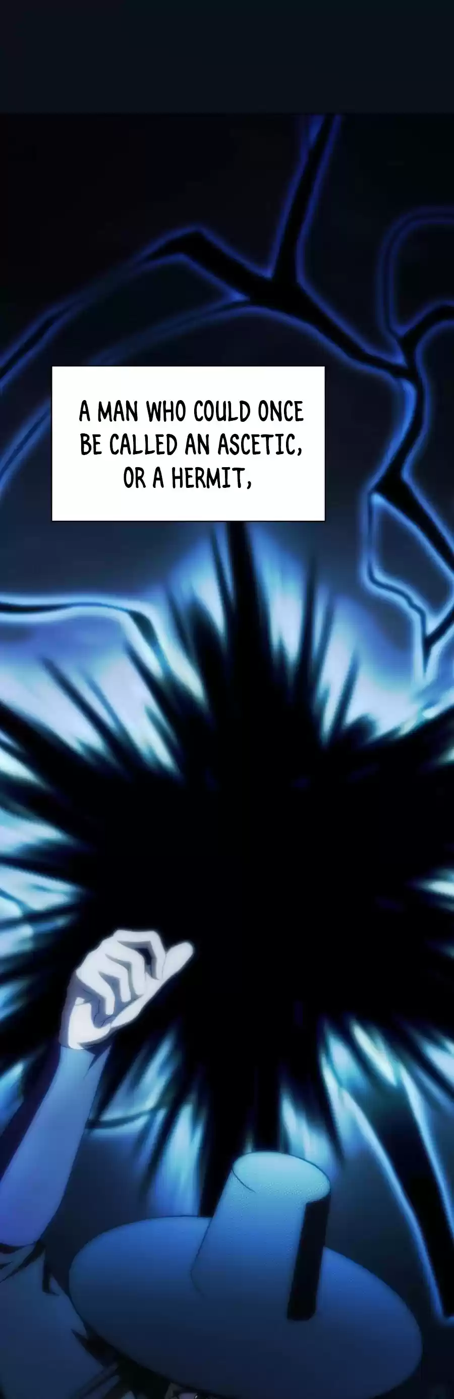 The Tutorial Tower's Advanced Player Chapter 84