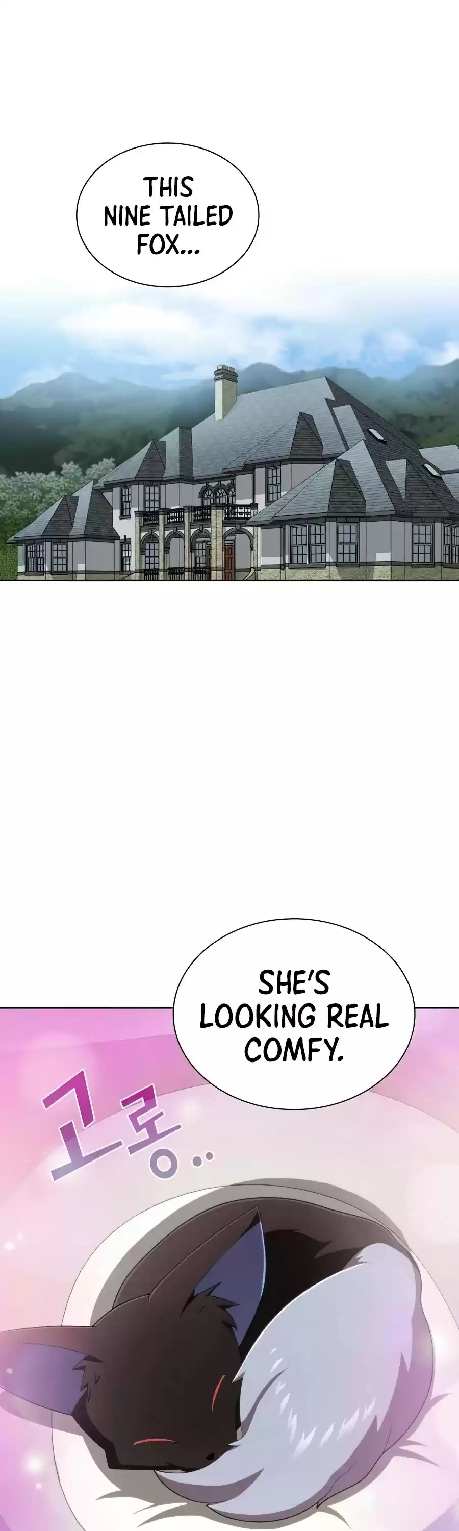 The Tutorial Tower's Advanced Player Chapter 85