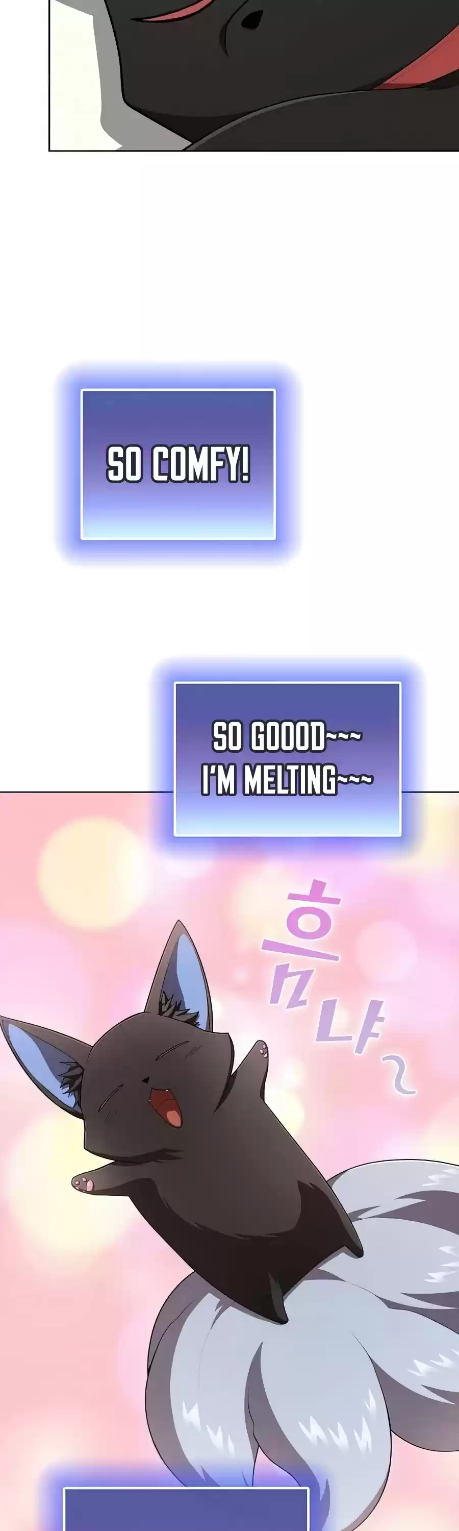 The Tutorial Tower's Advanced Player Chapter 85