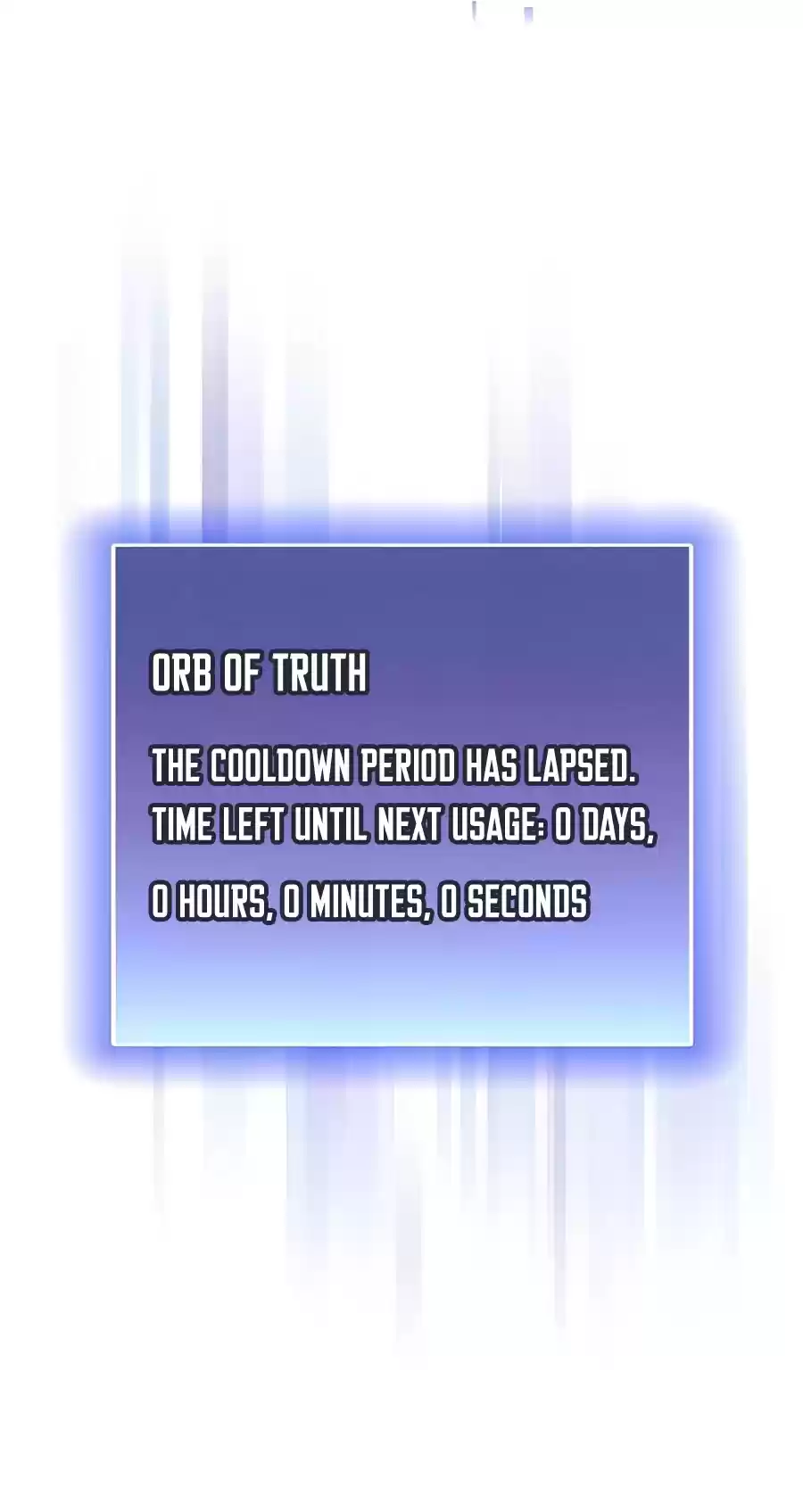 The Tutorial Tower's Advanced Player Chapter 85