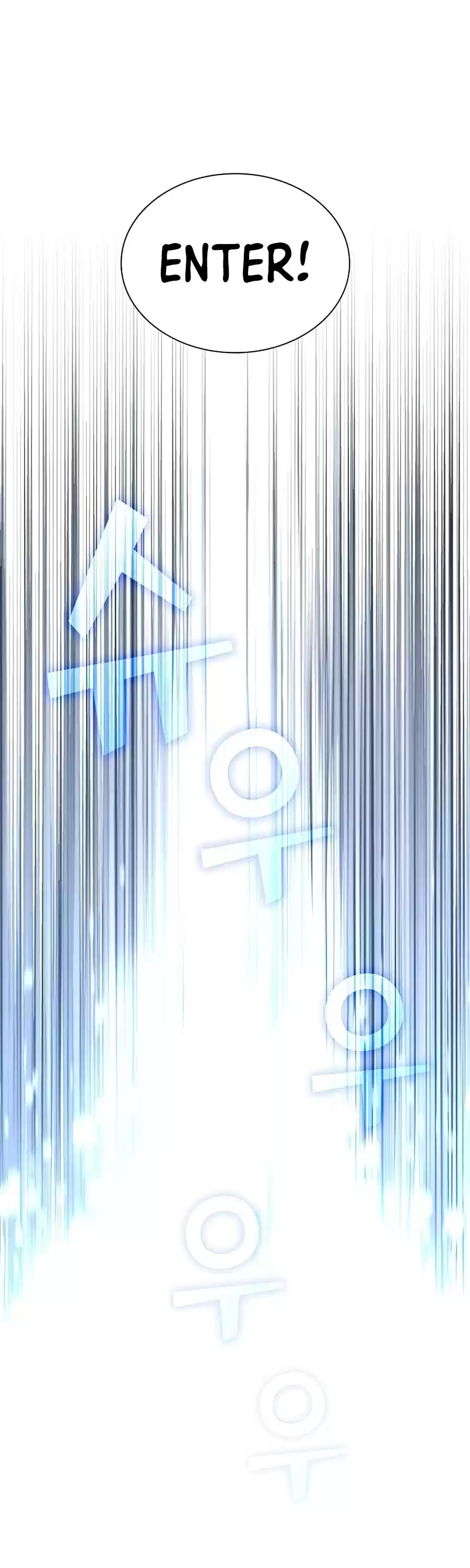 The Tutorial Tower's Advanced Player Chapter 85