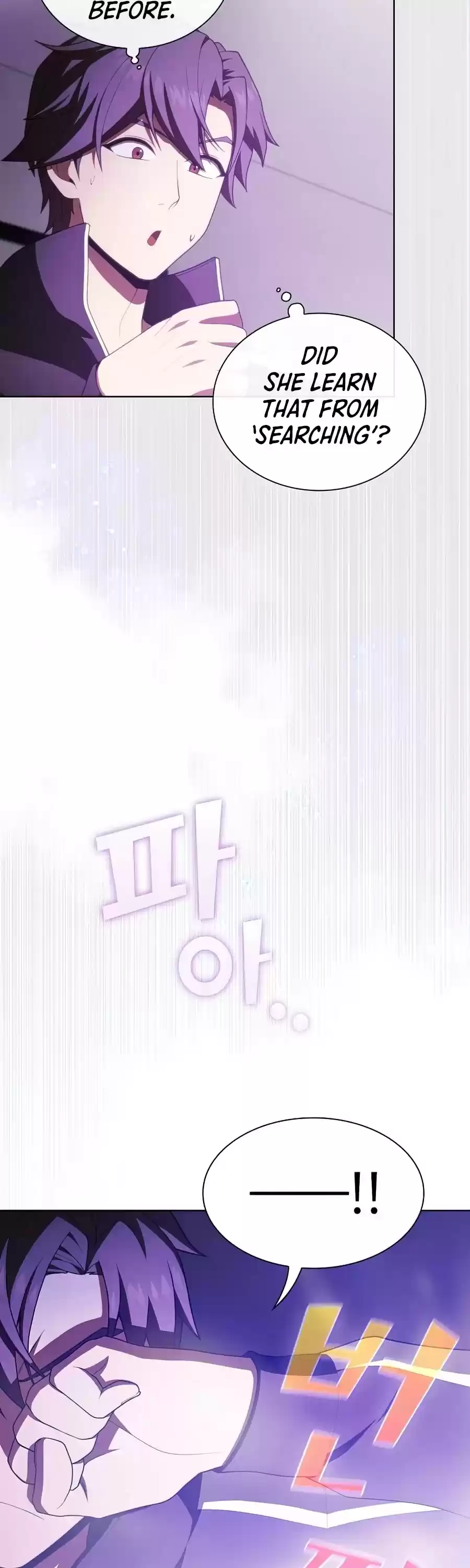 The Tutorial Tower's Advanced Player Chapter 85