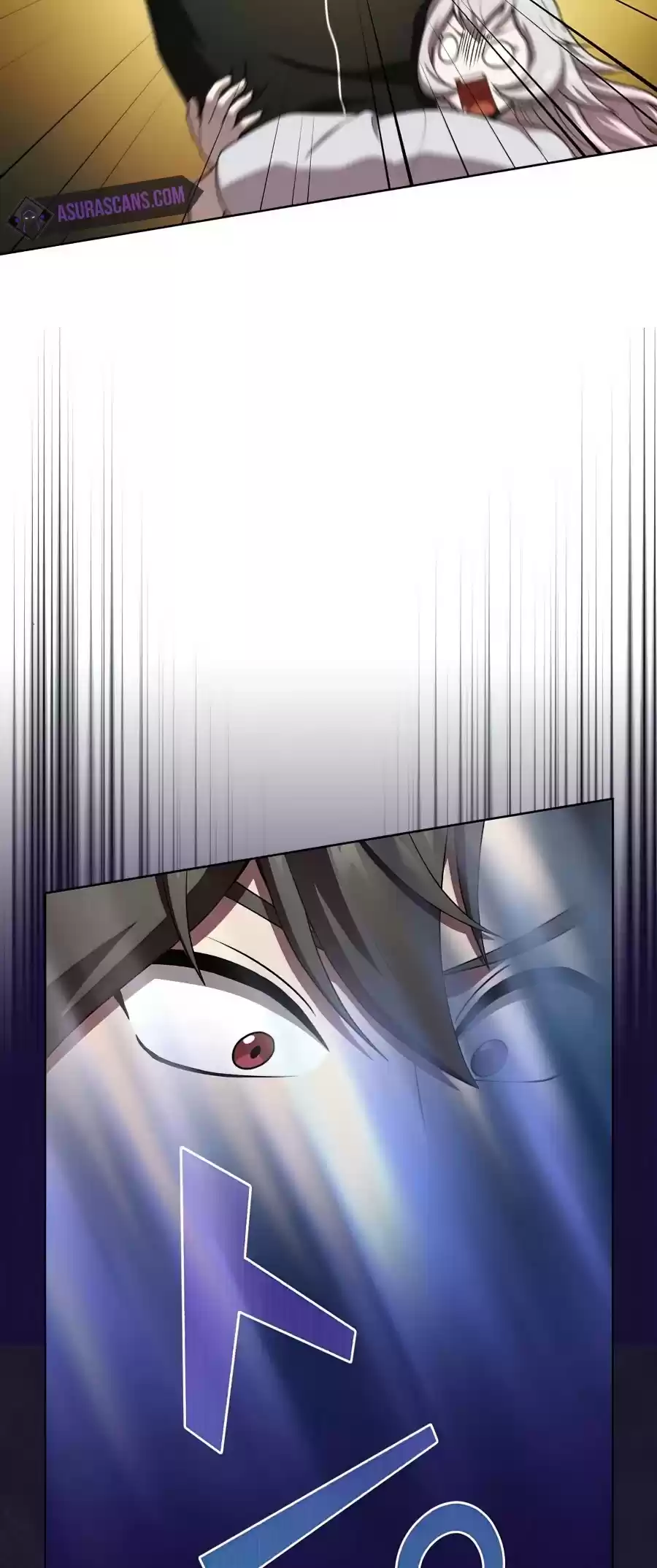 The Tutorial Tower's Advanced Player Chapter 85