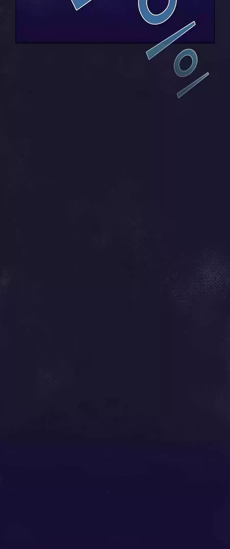 The Tutorial Tower's Advanced Player Chapter 85