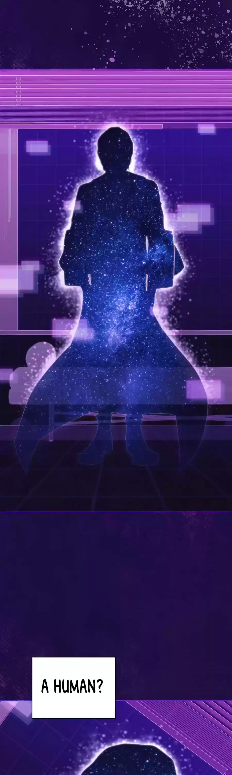 The Tutorial Tower's Advanced Player Chapter 85