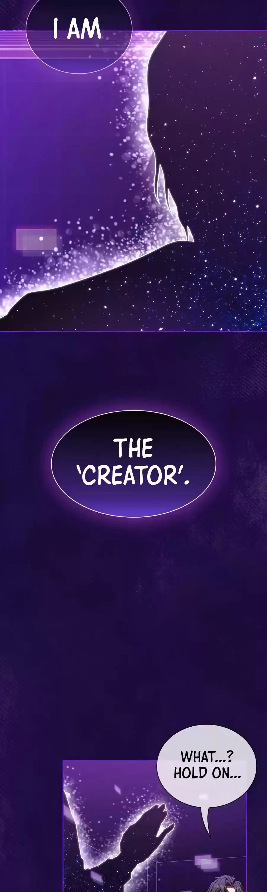 The Tutorial Tower's Advanced Player Chapter 85