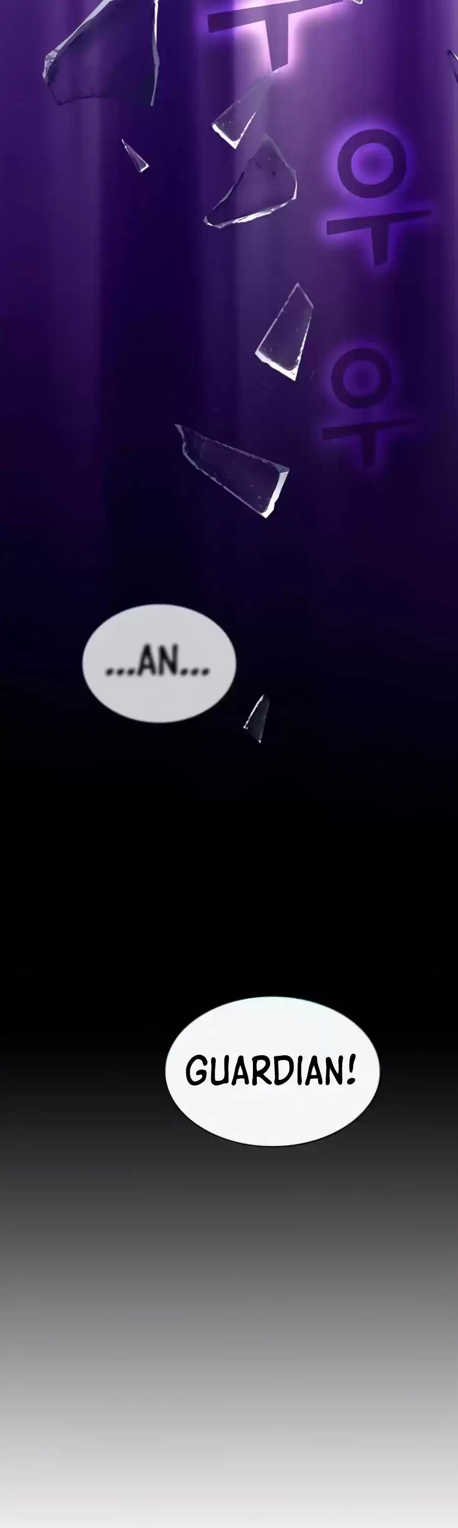 The Tutorial Tower's Advanced Player Chapter 85